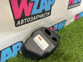 планка под капот BMW M3 E46 2003, 3.2 л., S54 B32, бензин, АКПП, синий, хетчбэк 3 дв., задний привод, 7832829 - фото №3