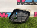 планка под капот BMW M3 E46 2003, 3.2 л., S54 B32, бензин, АКПП, синий, хетчбэк 3 дв., задний привод, 7832829 - фото №5