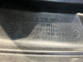 панель передняя салона (торпедо) BMW M3 E46 2003, 3.2 л., S54 B32, бензин, АКПП, синий, хетчбэк 3 дв., задний привод, 8196093 - фото №14
