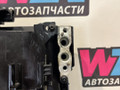 кассета радиаторов BMW M3 E46 2003, 3.2 л., S54 B32, бензин, АКПП, синий, хетчбэк 3 дв., задний привод, 2229990, 2228943 - фото №6