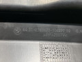 корпус салонного фильтра BMW M3 E46 2003, 3.2 л., S54 B32, бензин, АКПП, синий, хетчбэк 3 дв., задний привод, 8363423 - фото №6