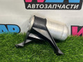 осушитель кондиционера BMW M3 E46 2003, 3.2 л., S54 B32, бензин, АКПП, синий, хетчбэк 3 дв., задний привод, 8377332 - фото №4