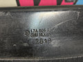 дождевик Volkswagen Jetta 7 поколение 2019, 1.4 л., бензин, АКПП, черный, седан, передний привод, 17A806239 - фото №5