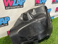 защита арок задняя правая (подкрылок) BMW M3 E46 2003, 3.2 л., S54 B32, бензин, АКПП, синий, хетчбэк 3 дв., задний привод, 7895936A - фото №3