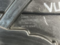 панель внутренняя двери передней левой Tesla Model 3 2 поколение Highland 2025, белый, 176919101B - фото №6