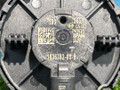 датчик удара Tesla Model 3 2 поколение Highland 2025, белый, 103676200B - фото №5