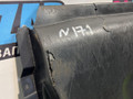 защита двигателя BMW M3 E46 2003, 3.2 л., S54 B32, бензин, АКПП, синий, хетчбэк 3 дв., задний привод, 7895091 - фото №6