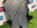 защита днища BMW M3 E46 2003, 3.2 л., S54 B32, бензин, АКПП, синий, хетчбэк 3 дв., задний привод, 7892956 - фото №6
