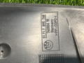 защита арок задняя правая (подкрылок) BMW M3 E46 2003, 3.2 л., S54 B32, бензин, АКПП, синий, хетчбэк 3 дв., задний привод, 7895768 - фото №5