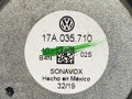 динамик двери Volkswagen Jetta 7 поколение 2019, 1.4 л., бензин, АКПП, черный, седан, передний привод, 17A035710 - фото №6