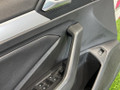 обшивка двери передняя левая Volkswagen Jetta 7 поколение 2019, 1.4 л., бензин, АКПП, черный, седан, передний привод, 17B868079 - фото №4
