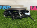ручка наружная Volkswagen Jetta 7 поколение 2019, 1.4 л., бензин, АКПП, черный, седан, передний привод, 17B837811E - фото №4