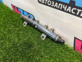 топливная рампа Maserati Levante 1 поколение M161 2019, 3.0 л., дизель, АКПП, внедорожник 5 дв., полный привод, 0445216050 - фото №2