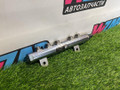 топливная рампа Maserati Levante 1 поколение M161 2019, 3.0 л., дизель, АКПП, внедорожник 5 дв., полный привод, 0445216050 - фото №3
