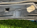 дождевик BMW M3 E46 2003, 3.2 л., S54 B32, бензин, АКПП, синий, хетчбэк 3 дв., задний привод, 8208483E46 - фото №8