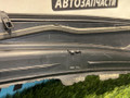 дождевик BMW M3 E46 2003, 3.2 л., S54 B32, бензин, АКПП, синий, хетчбэк 3 дв., задний привод, 8208483E46 - фото №9