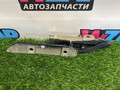 петля крышки багажника BMW M3 E46 2003, 3.2 л., S54 B32, бензин, АКПП, синий, хетчбэк 3 дв., задний привод, 8220074 - фото №6