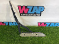 петля крышки багажника BMW M3 E46 2003, 3.2 л., S54 B32, бензин, АКПП, синий, хетчбэк 3 дв., задний привод, 8220073 - фото №4