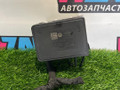 блок ABS Volkswagen Jetta 7 поколение 2019, 1.4 л., бензин, АКПП, черный, седан, передний привод, 5Q0614517EB - фото №7