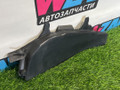 водосток капота правый BMW M3 E46 2003, 3.2 л., S54 B32, бензин, АКПП, синий, хетчбэк 3 дв., задний привод, 8208480 - фото №3