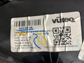 обшивка двери передняя правая GMC Terrain 2 поколение 2019, 1.5 л., бензин, АКПП, черный, минивэн, передний привод, 84536658 - фото №10