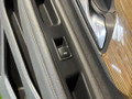 обшивка двери задняя правая GMC Terrain 2 поколение 2019, 1.5 л., бензин, АКПП, черный, минивэн, передний привод, 84428183 - фото №5