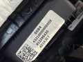 обшивка двери задняя правая GMC Terrain 2 поколение 2019, 1.5 л., бензин, АКПП, черный, минивэн, передний привод, 84428183 - фото №9