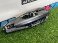 ручка наружная Ford Mustang 6 поколение S550 [рестайлинг] 2019, 2.3 л., бензин, АКПП, серый, кабриолет, ES73F22465HD - фото №3