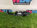 кнопка стеклоподъемника двери Ford Escape 4 поколение CX482 2020, 1.5 л., бензин, АКПП, синий, внедорожник 5 дв., полный привод, LJ6BS240A40A, 2F502271RAE - фото №4