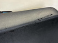 обшивка крышки багажника Tesla Model 3 1 поколение 2018, черный, седан, полный привод, 1090455-00-H - фото №7