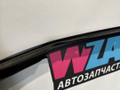 молдинг (накладка кузовная) BMW M3 E46 2003, 3.2 л., S54 B32, бензин, АКПП, синий, хетчбэк 3 дв., задний привод - фото №9