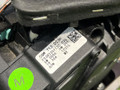 кулиса Volkswagen Jetta 7 поколение 2019, 1.4 л., бензин, АКПП, черный, седан, передний привод, 5Q0713266BH, 5QM713023H - фото №7