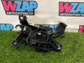 педаль тормоза Volkswagen Jetta 7 поколение 2019, 1.4 л., бензин, АКПП, черный, седан, передний привод, 5QM723058K - фото №5