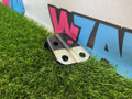 крепление ( кронштейн ) крыла GMC Terrain 2 поколение 2019, 1.5 л., бензин, АКПП, черный, минивэн, передний привод, 3465285 - фото №2