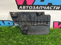брызговик Volkswagen Jetta 7 поколение 2019, 1.4 л., бензин, АКПП, черный, седан, передний привод, 17A854856 - фото №4