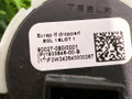 кнопка открытия багажника Tesla Model 3 2 поколение Highland 2025, белый, 193384600B - фото №6