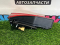 фонарь крышки багажника левый Volkswagen Jetta 7 поколение 2019, 1.4 л., бензин, АКПП, черный, седан, передний привод, 17A945093 - фото №4