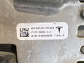 провод высоковольтный Tesla Model 3 2 поколение Highland 2025, белый, 109800010D, 106260010D, 105586810D, 103877510F, 105587410F - фото №6