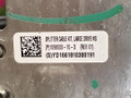 провод высоковольтный Tesla Model 3 2 поколение Highland 2025, белый, 109800010D, 106260010D, 105586810D, 103877510F, 105587410F - фото №7