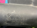 адсорбер BMW M3 E46 2003, 3.2 л., S54 B32, бензин, АКПП, синий, хетчбэк 3 дв., задний привод, 6752223 - фото №7