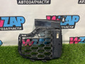 заглушка (решетка) в бампер BMW X5 G05 (2018 - 2026), 8069200 - фото №5