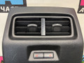 Декоративная накладка центральной консоли Ford Edge 2 поколение CD539 [рестайлинг] 2022, 2.0 л., бензин, АКПП, внедорожник 5 дв., полный привод, MT4BR045A12J, DS7T-19G247-AC, MU5T19J211GA - фото №5