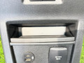 Декоративная накладка центральной консоли Ford Edge 2 поколение CD539 [рестайлинг] 2022, 2.0 л., бензин, АКПП, внедорожник 5 дв., полный привод, MT4BR045A12J, DS7T-19G247-AC, MU5T19J211GA - фото №6