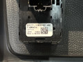 Декоративная накладка центральной консоли Ford Edge 2 поколение CD539 [рестайлинг] 2022, 2.0 л., бензин, АКПП, внедорожник 5 дв., полный привод, MT4BR045A12J, DS7T-19G247-AC, MU5T19J211GA - фото №9