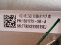 провод высоковольтный Tesla Model 3 2 поколение Highland 2025, белый, 150177330A - фото №8