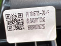 усилитель торпедо Tesla Model 3 2 поколение Highland 2025, белый, 191677520F - фото №8