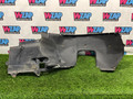 защита арок передняя правая (подкрылок) BMW M3 E46 2003, 3.2 л., S54 B32, бензин, АКПП, синий, хетчбэк 3 дв., задний привод, 2695666, 51712695666 - фото №6