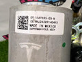 Тепловой насос Tesla Model 3 2 поколение Highland 2025, белый, 206876700C, 154759503H, 150680300G, 149261100A - фото №8