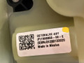 Тепловой насос Tesla Model 3 2 поколение Highland 2025, белый, 206876700C, 154759503H, 150680300G, 149261100A - фото №13