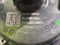 Тепловой насос Tesla Model 3 2 поколение Highland 2025, белый, 206876700C, 154759503H, 150680300G, 149261100A - фото №14